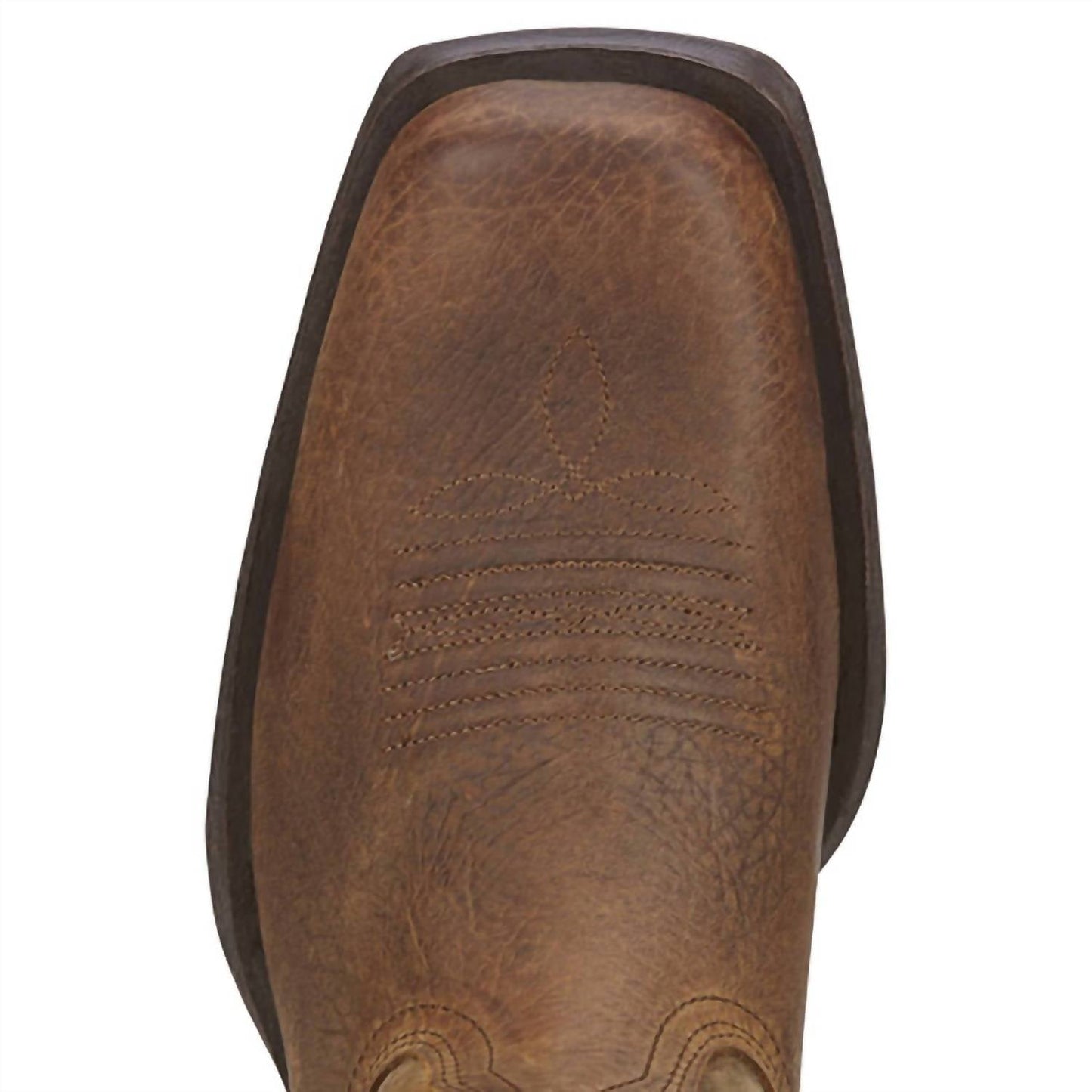 Ariat - Men's Rambler Rambler Boots