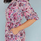 Skies Are Blue - Tara Maxi Dress