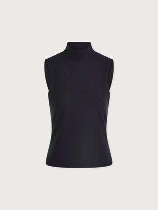 Varley - Regata Caley Fitted Rib