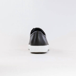 Ecco - Men's Soft 7 City Sneaker