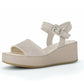 Gabor - Women’s 531 Platform Wedge Sandal
