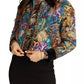 Robert Graham - Jessa Jacket