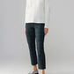 Sanctuary - Carnaby Kick Crop Pant