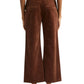 Veronica Beard - Brynleigh Pants