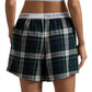 Polo Ralph Lauren - Flannel Boxer Short