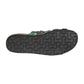 Naot - Women's Adina Sandal