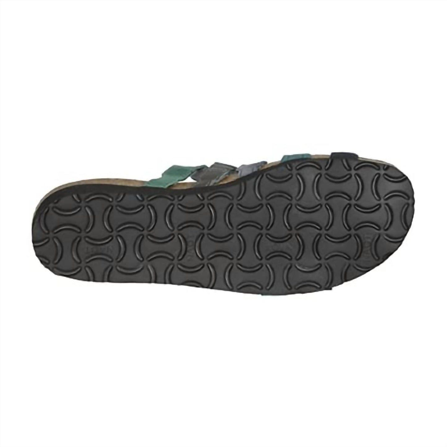 Naot - Women's Adina Sandal