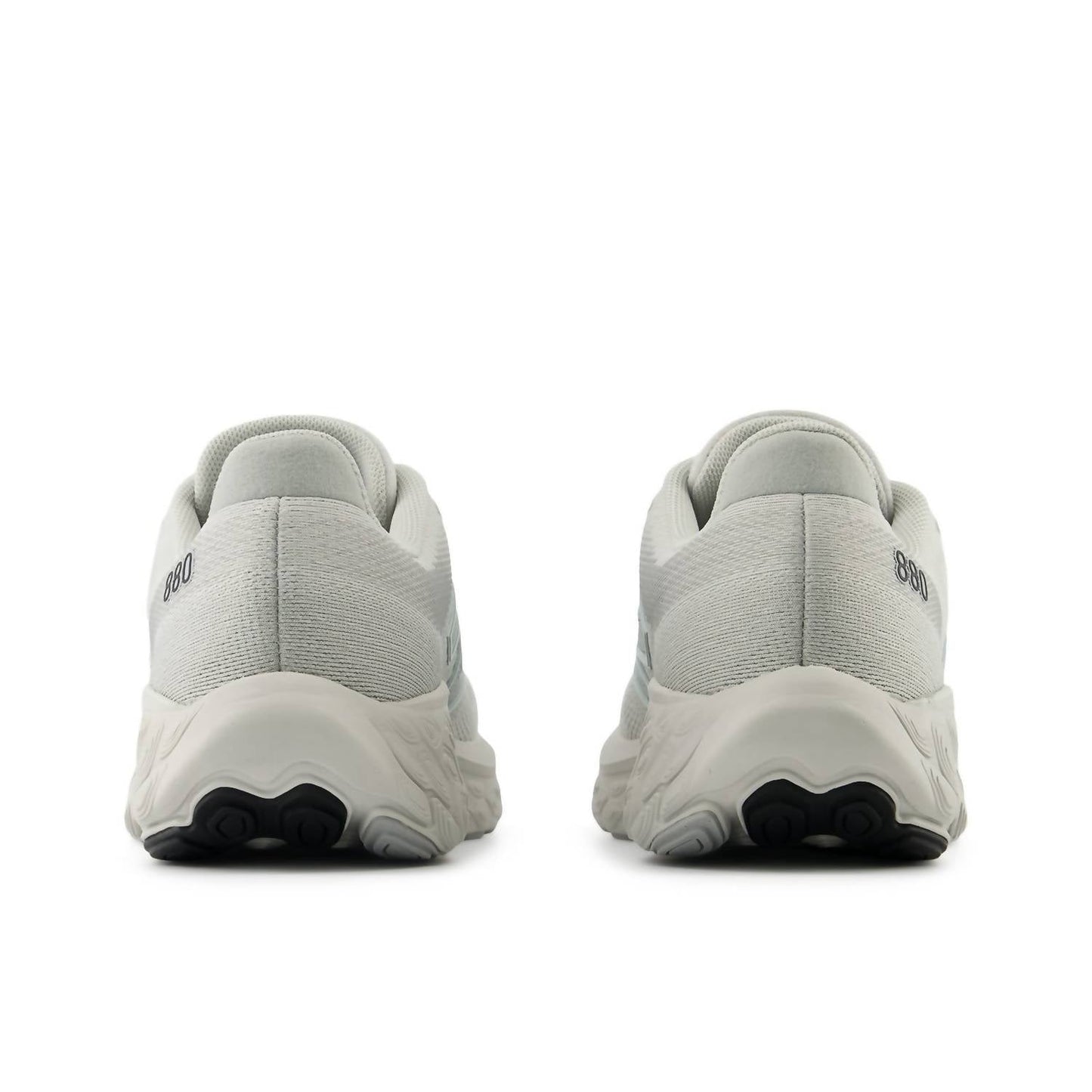 New Balance - WOMEN'S FRESH FOAM RUNNING SHOES