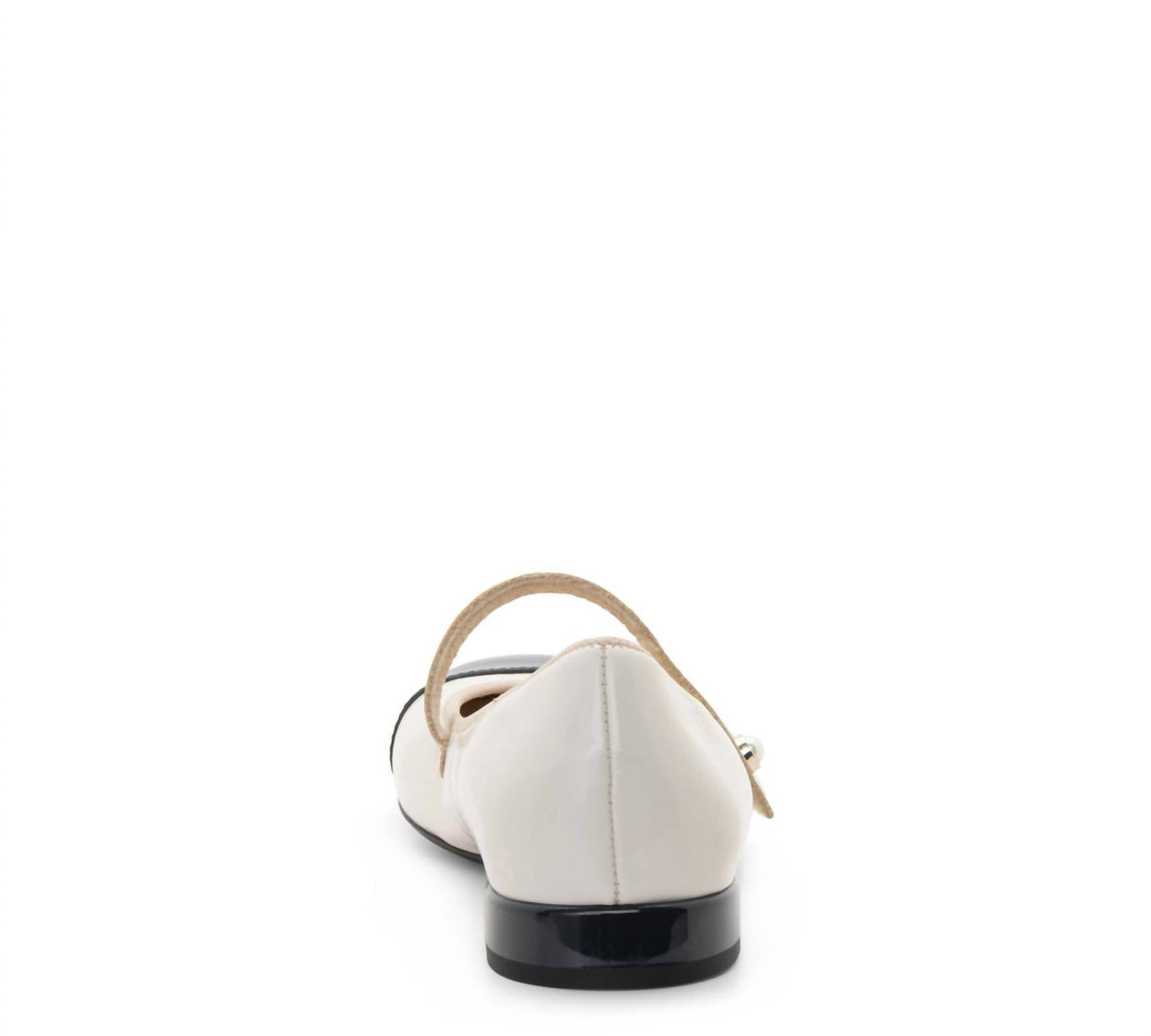 Ara - Women's Sapphire Ballet Flat