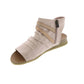 Blowfish - Women's Boxie Sandal