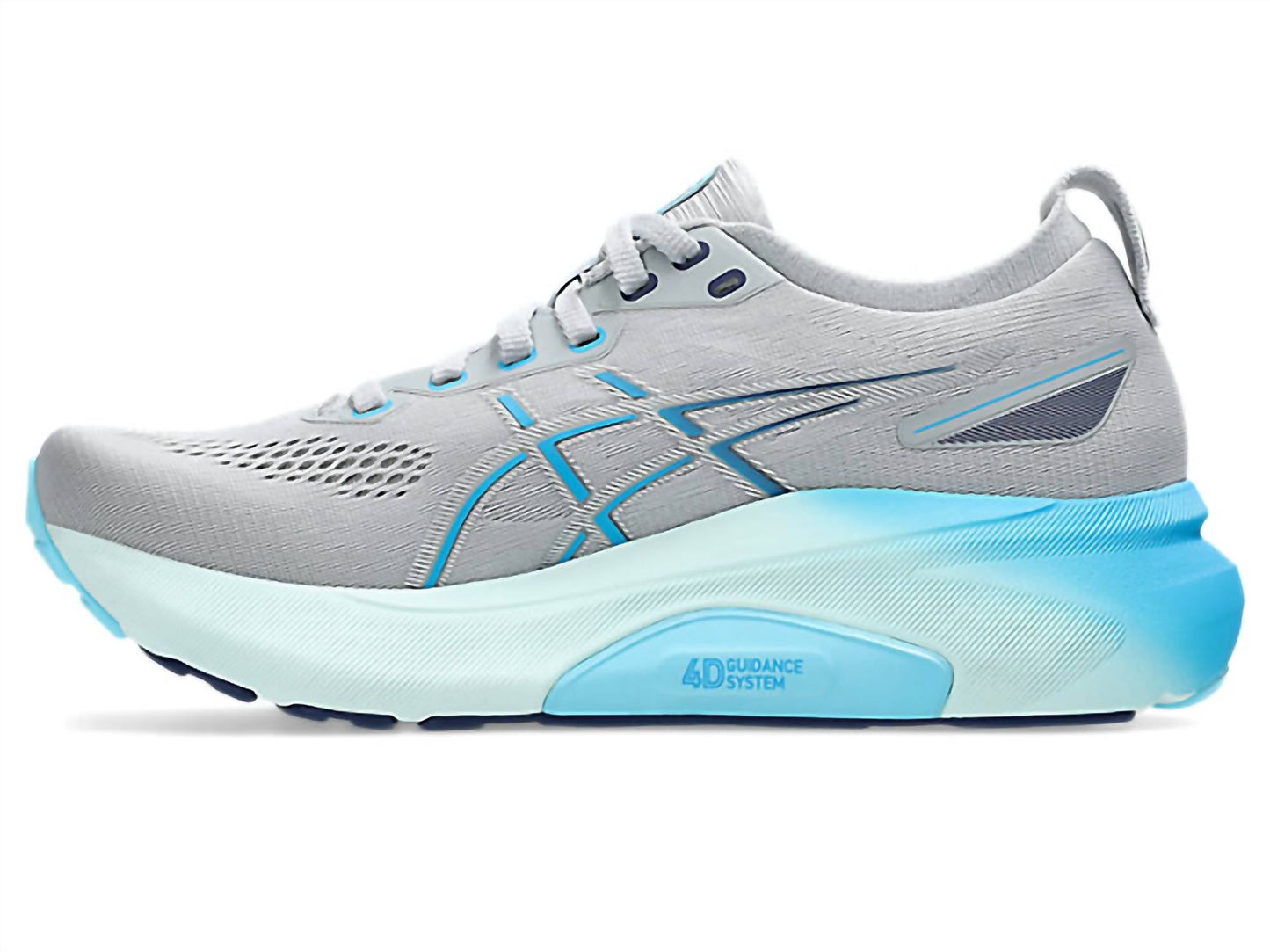 Asics - Women's Gel-kayano 31 Shoes