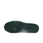 Nike - Men's Dunk Low Retro SE Sneakers