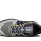 Karhu - Unisex Fusion Xc Sneakers
