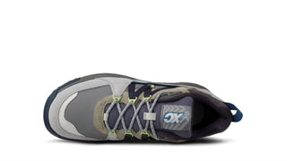 Karhu - Unisex Fusion Xc Sneakers
