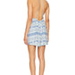 Free People - Fisher Mini Dress