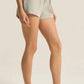 Z Supply - Sunny Gauze Shorts