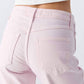 Amo - Marjorie Jeans