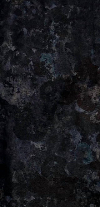 Lisette - Women's Arabella Ankle Pants