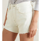 Frame - Le Super High Short