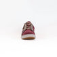 Clarks - Women's Nalle Lace Sneakers