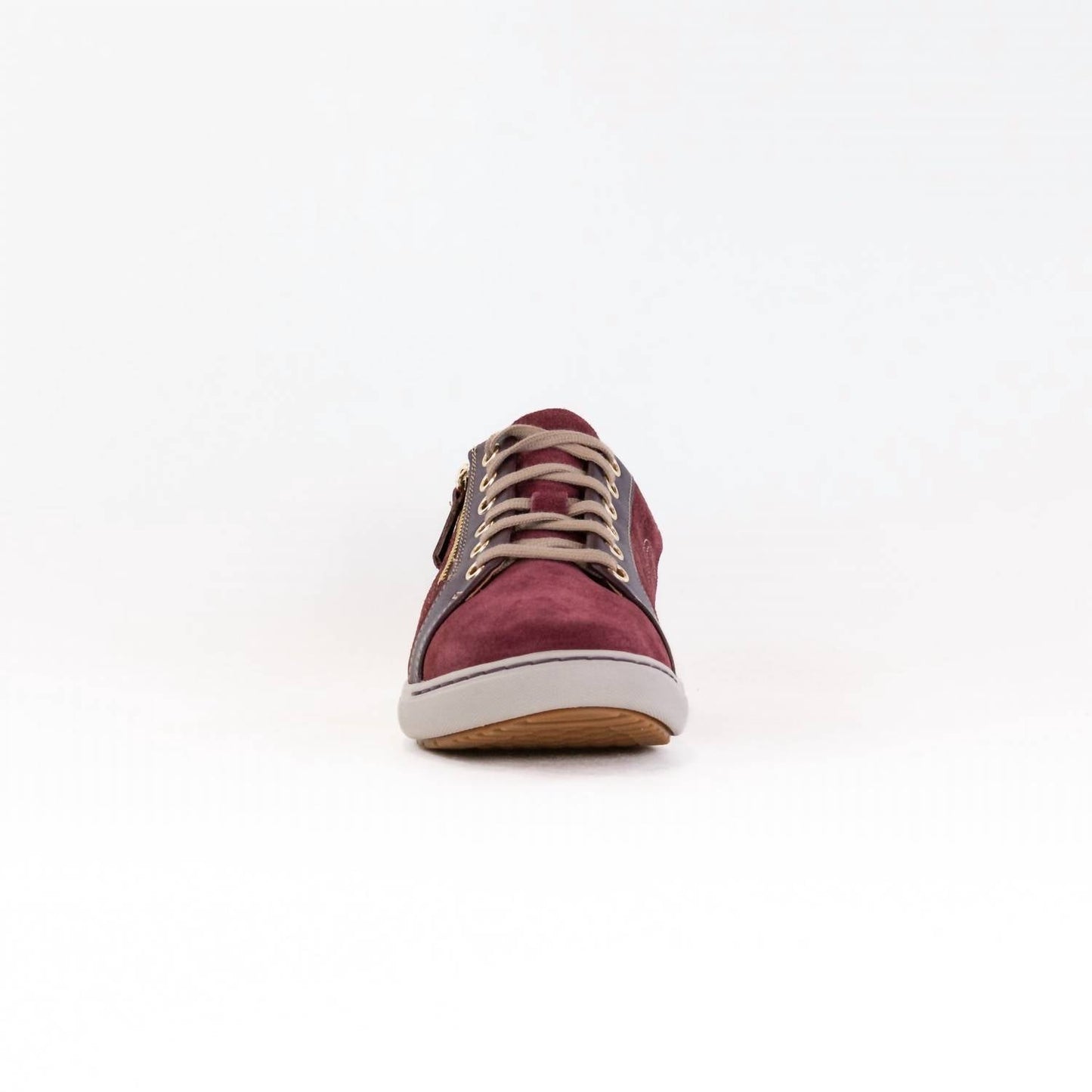 Clarks - Women's Nalle Lace Sneakers