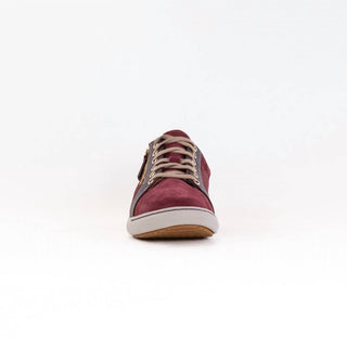 Clarks - Women's Nalle Lace Sneakers