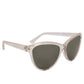 Remo Tulliani - Seduction Sunglasses