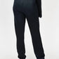 Cotton Citizen - Brooklyn Sweatpants