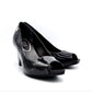 Chelsea Jones - Women's Swing Mid Heels