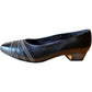 Ros Hommerson - Women's Dana Shoes