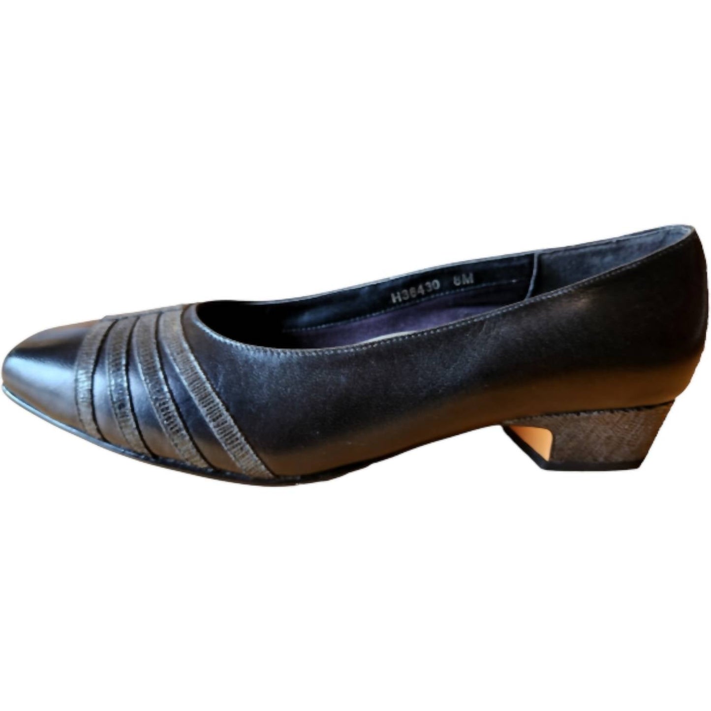 Ros Hommerson - Women's Dana Shoes
