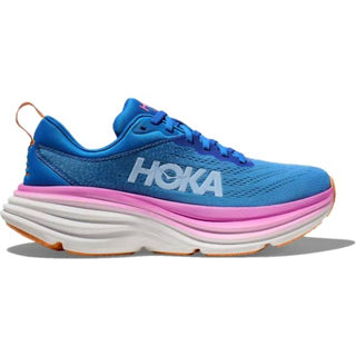 Hoka - Tênis de corrida feminino Bondi 8