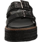 Diba True - Women's Derby Sandals