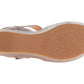 Kork-Ease - Women's Ava 2.0 Wedge Sandal