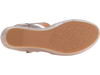 Kork-Ease - Women's Ava 2.0 Wedge Sandal