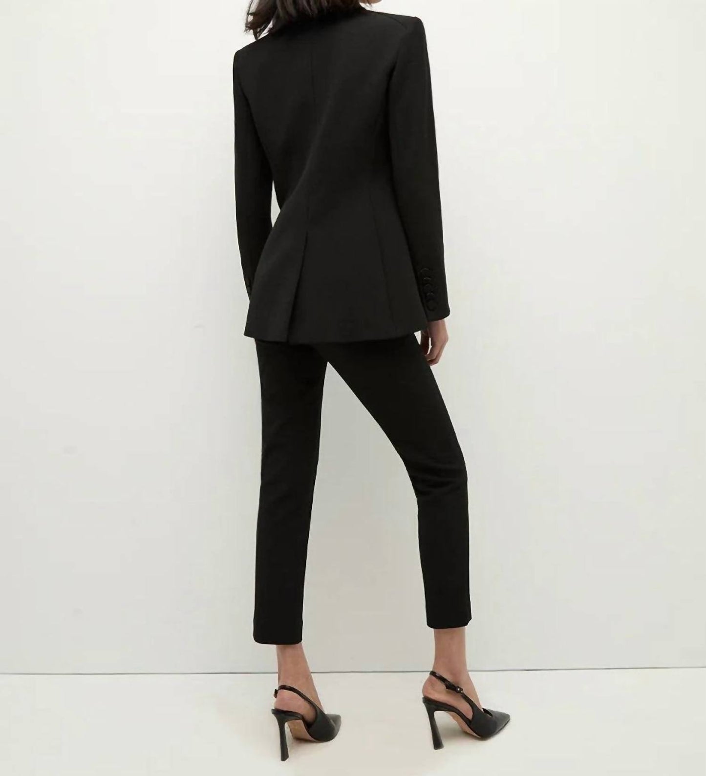 Veronica Beard - Classic Jacket