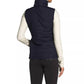 The North Face - Women's Mossbud Insulated Reversible Vest