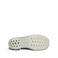 4Ccccees - Women's Plita Cella Boot