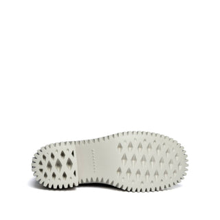 4Ccccees - Women's Plita Cella Boot