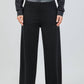Lysse - Women's Denver Hi Waist Wide Leg Pants