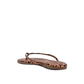 Tkees - Women’s Studio Exotic Slippers