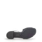 Gabor - Women’s 21.740.17 Heel Sandal