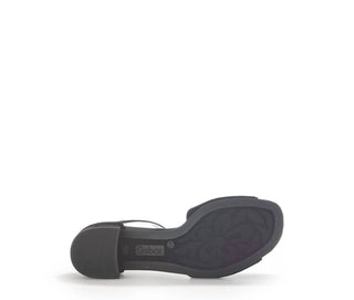 Gabor - Women’s 21.740.17 Heel Sandal