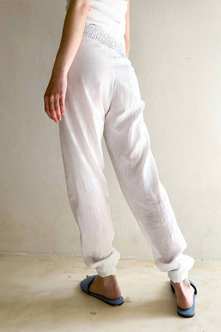 Debbie Katz - Calças Alessia