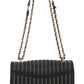 Vintage Havana - Women's Olivia Crossbody Bag
