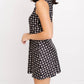 Smith & Quinn - Hedy Mini Dress