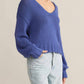 Z Supply - Vida Reversible Sweater