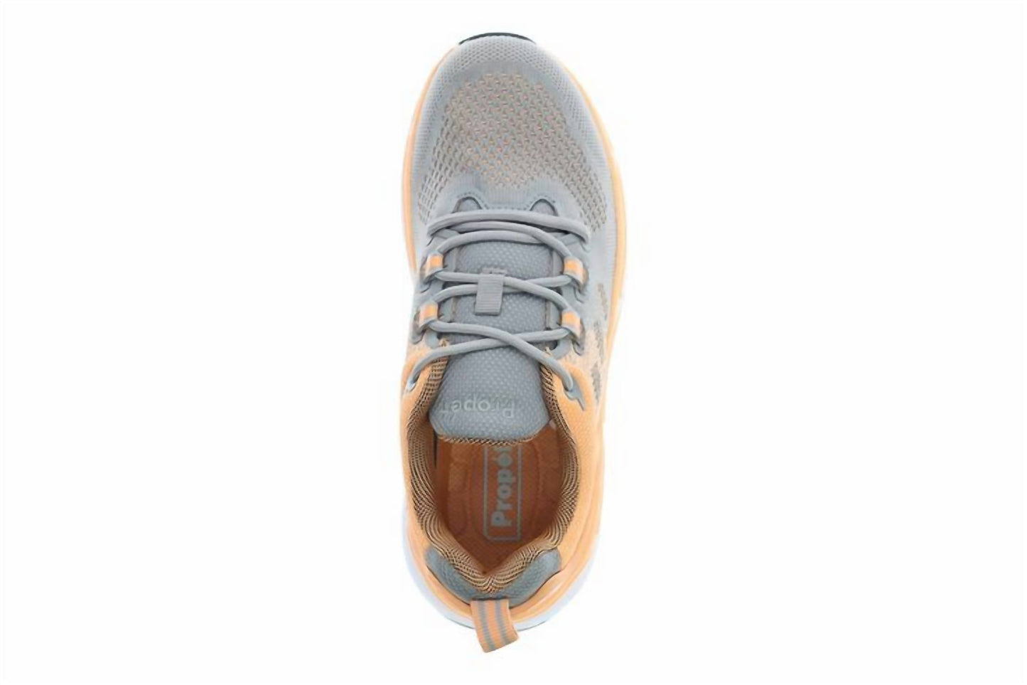 Propet - Women's Ultra Sneaker