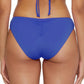 Becca - Reversible Hipster Bikini Bottoms