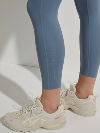 Varley - Legging Let's Go Night Running 25"